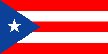 Puerto Rico